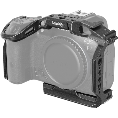 Avatar-Shop|Cage camera video