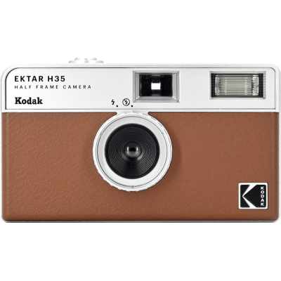 Avatar-Shop|Aparate foto pe film