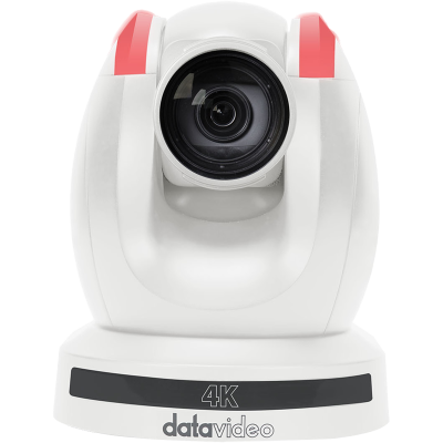 Avatar-Shop|Camere Video PTZ (Robotice)