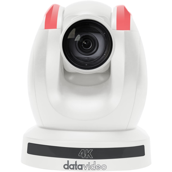 Datavideo PTC-280 UHD PTZ Camera