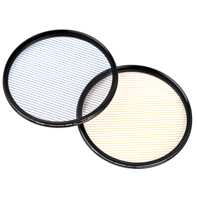 Avatar Shop|FocusNordic