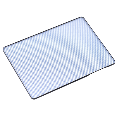 Avatar Shop|Filtre obiective patrate