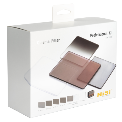 Avatar Shop|Filtre obiective patrate