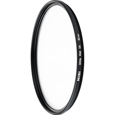 Avatar Shop|FocusNordic