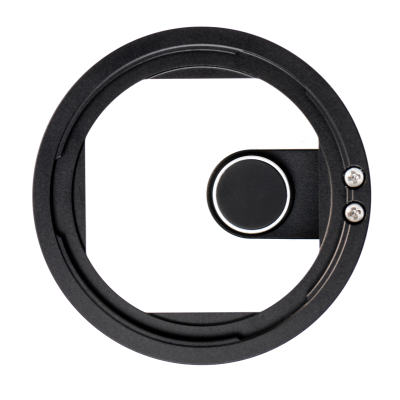 Avatar Shop|FocusNordic