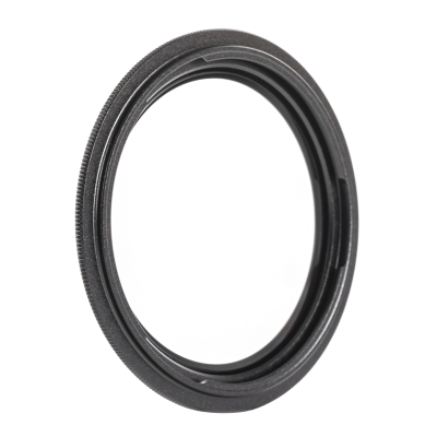 Avatar Shop|FocusNordic