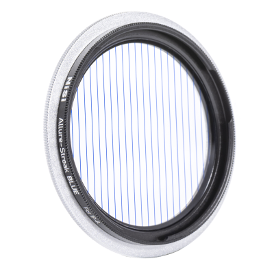 Avatar Shop|FocusNordic