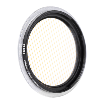 Avatar Shop|FocusNordic