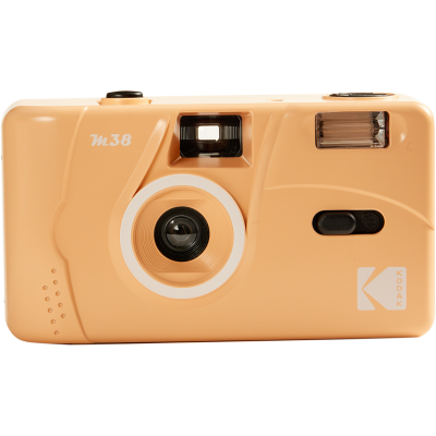 Avatar-Shop|Aparate foto pe film