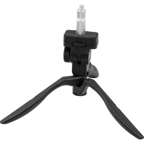 Nanlite Floor stand for Tube Light T8