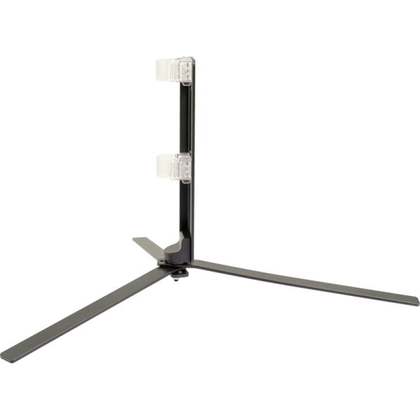 Nanlite Floor stand for Pavotube 60X