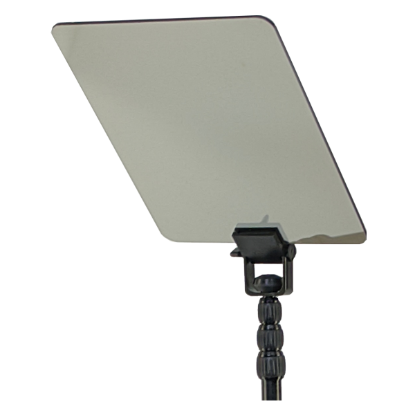 Datavideo TP-800GLS Glass replacement for TP-800
