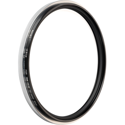 Avatar Shop|FocusNordic