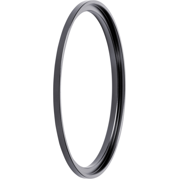 NiSi Filter Swift System Adapter Ring 67mm, Aluminiu, Compatibil Swift Black Mist, ND, CPL, IR Cut