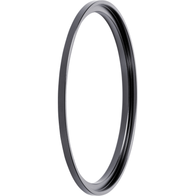 Avatar Shop|FocusNordic