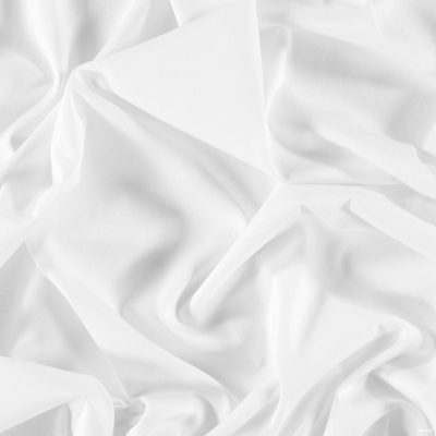 Avatar-Shop|Echipamente de studio