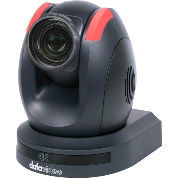 Datavideo PTC-285 UHD PTZ Camera  w AutoTRACKING