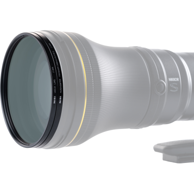 Avatar Shop|FocusNordic