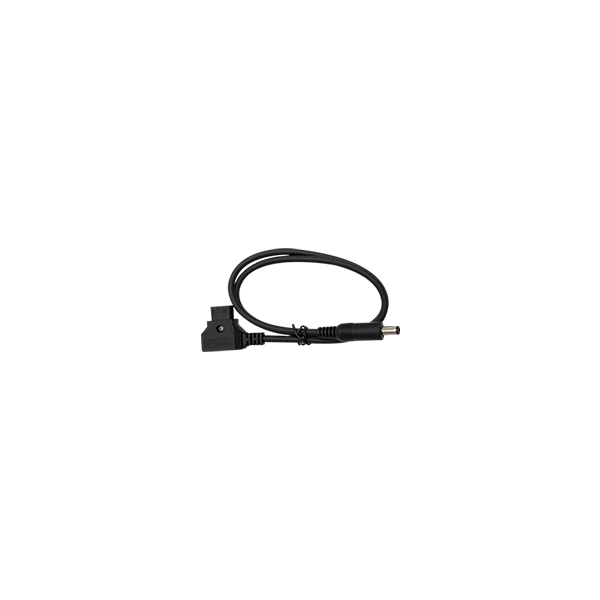 Hollyland D-Tap-DC Power Adapter Cable for Mars M1