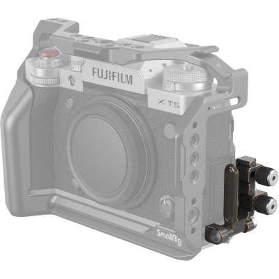 Avatar-Shop|Cage camera video