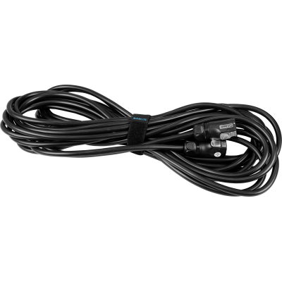 Nanlite 8 Pin DC Connection Cable 12m for Forza 720/300II/500II