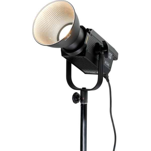 Nanlite FS-150B Lampa Studio LED, Bi-Color, Putere 175W, CCT 2700K-6500K, Montura Bowens