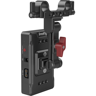 Avatar-Shop|Cabluri si Alimentare