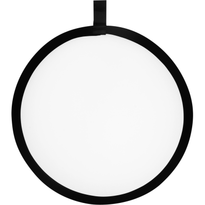 Avatar-Shop|Echipamente de studio