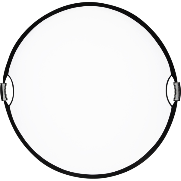 SmallRig 4131 Circular Reflector 80cm Collapsible 5-in-1 with Handle, Blenda foto, panou reflector 5 in 1