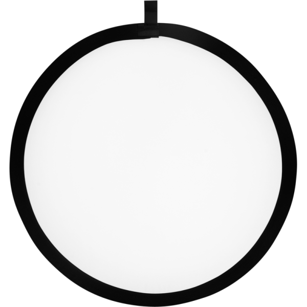 SmallRig 4130 Circular Reflector 107cm Collapsible 5-in-1, Blenda foto, panou reflector 5 in 1