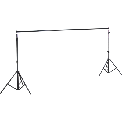 Avatar-Shop|Pe stoc gata de livrare