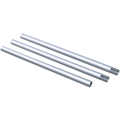 Avatar-Shop|Echipamente de studio