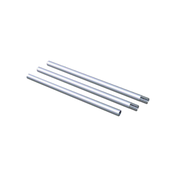 Nanlite Background Tube 3 metri