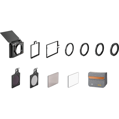 Avatar Shop|FocusNordic