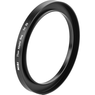 Avatar Shop|FocusNordic