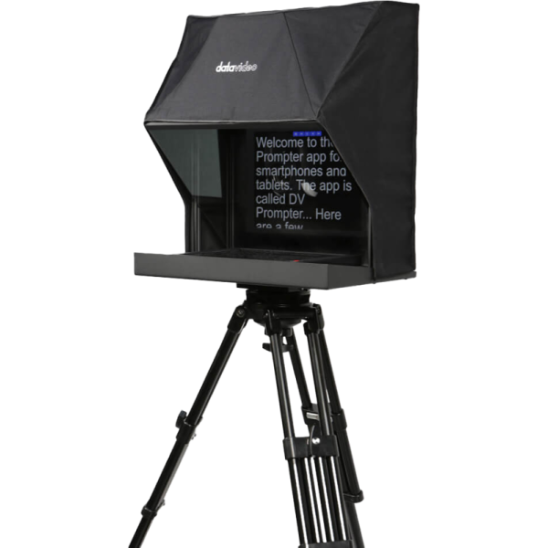 Datavideo TP-900 PTZ Teleprompter