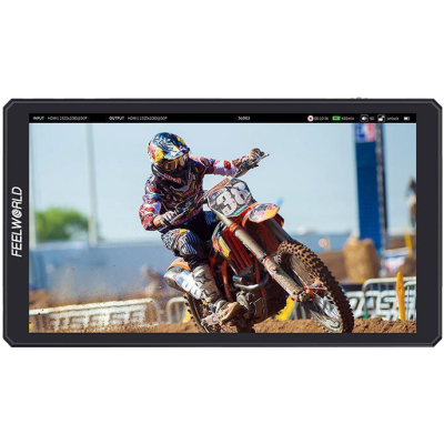 Avatar-Shop|Streaming si productie