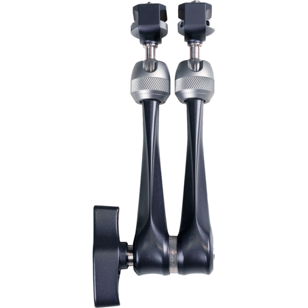 SmallRig 3959 Rosette Arm 11"