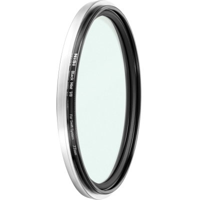 Avatar Shop|FocusNordic