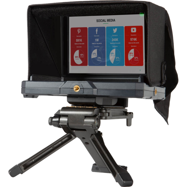 Datavideo TTL-100