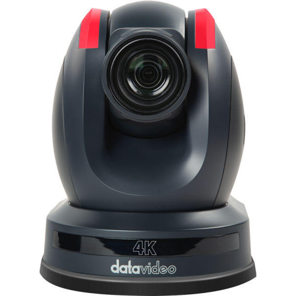 Datavideo PTC-285T UHD PTZ Camera  w AutoTRACKING
