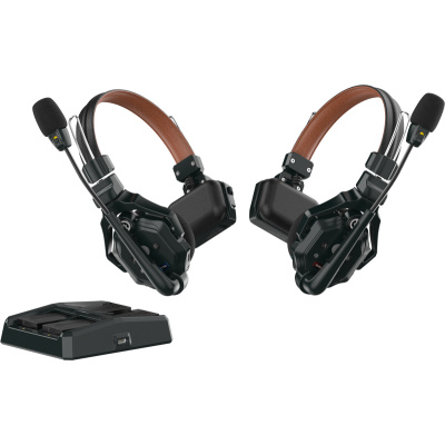 Avatar-Shop|Vlogging si Creare de Continut