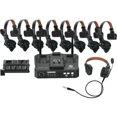 Avatar-Shop|Vlogging si Creare de Continut