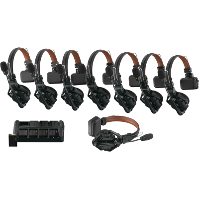 Avatar-Shop|Vlogging si Creare de Continut