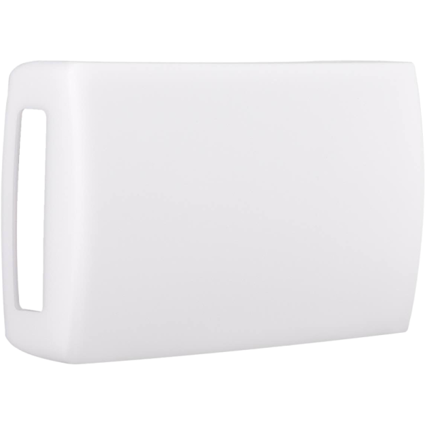 Zhiyun Silicon Diffuser for Fiveray M40, Difuzie din silicon