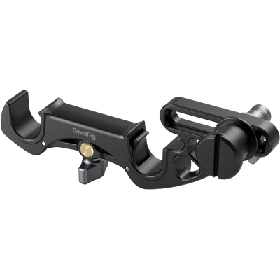 Avatar-Shop|Prinderi diverse