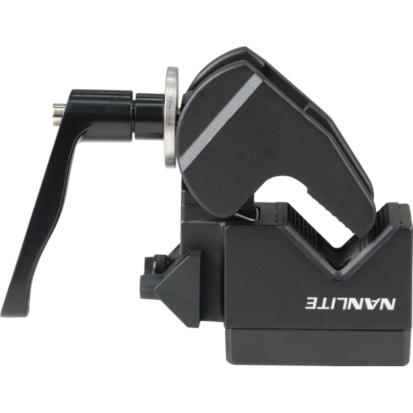 Nanlite Quick-Release Clamp