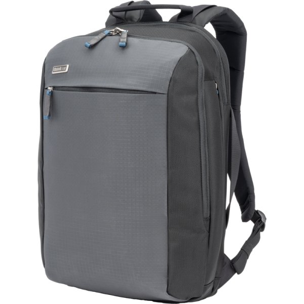 Gheozdan geanta trasport laptop, accesorii, Think Tank Venturing Observer 20L Backpack