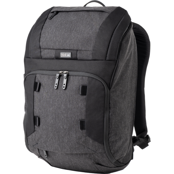 Gheozdan geanta trasport laptop, accesorii, Think Tank SpeedTop 20 Backpack