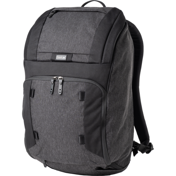 Gheozdan geanta trasport laptop, accesorii, Think Tank SpeedTop 30 Backpack